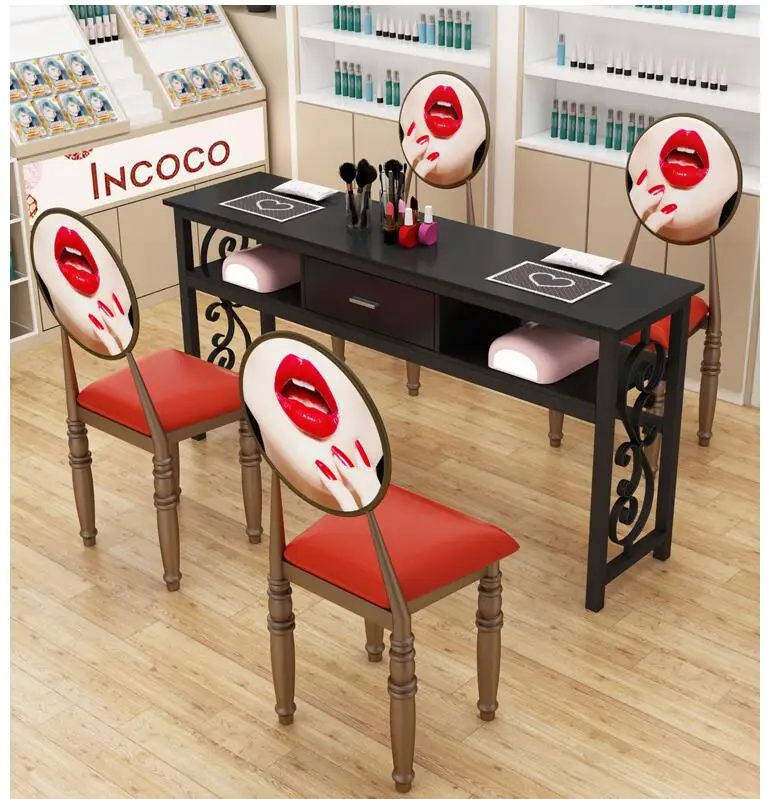 QQ截图20200108151217