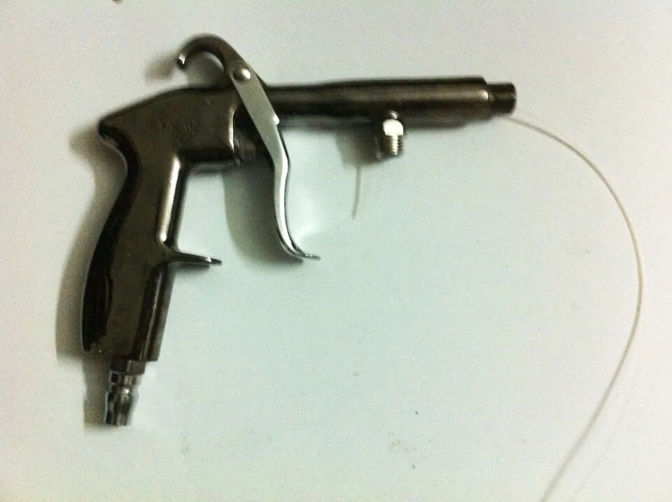 HTB18C1eHXXXXXXXXpXXq6xXFXXXk