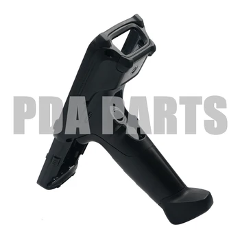 

Back Cover ( Gun Type) for Zebra MC3300