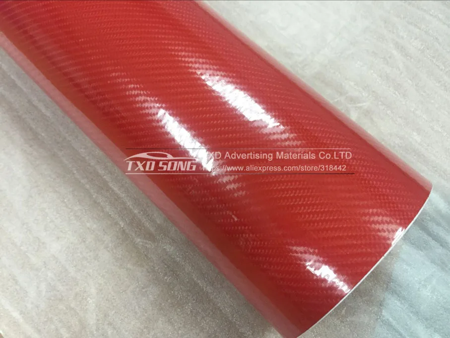 QQ图片20160629144026副本