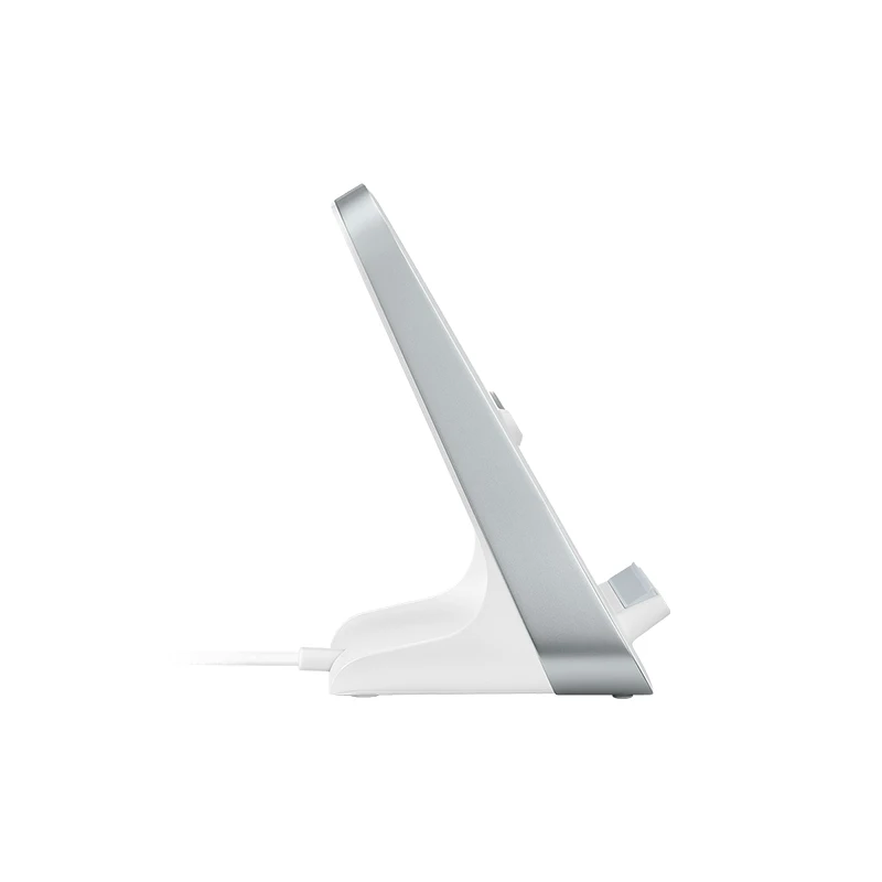 Lintratek 70dB ALC TriBand 2G 3G 4G Signal