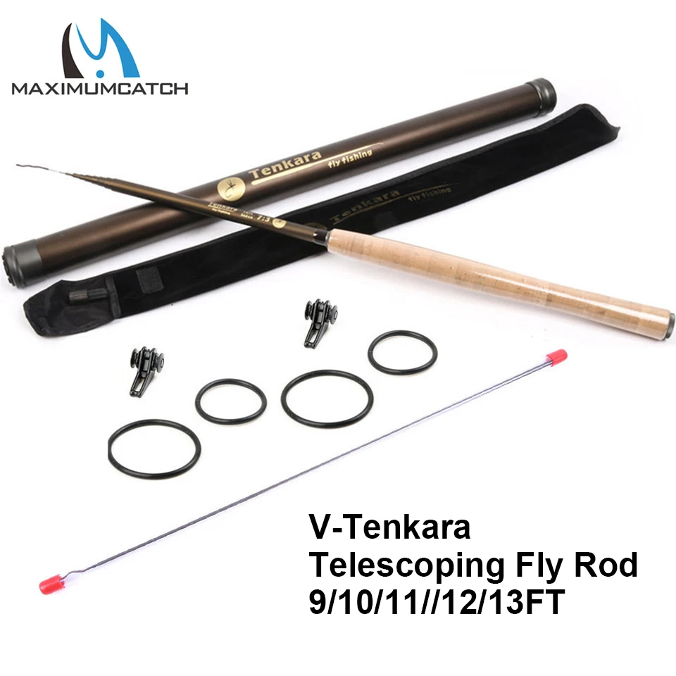Sale Pengaman Hook Dengan Rod 6