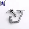 Q.X.YUN Sewing Machine For YAMATO 2108005 AZ8020H-Y6 Machine Oversealing Machine Parts 2109006/2109009   Gauge Set 3