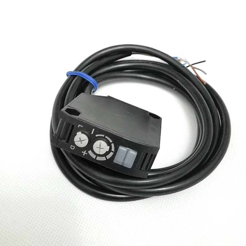 

1pce photoelectric switch E3JK-DR11 E3JK-DR12 E3JK-RR11 RR12 TR12-C Lift Accessories