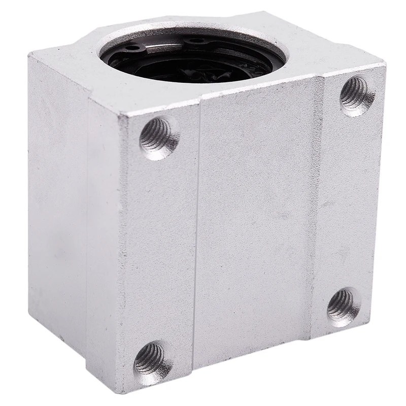 

SCS20UU 20mm Linear Motion Ball Bearing Slide Bushing