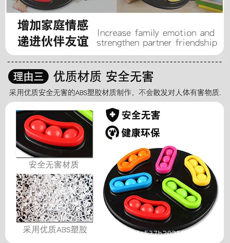 Сменный диск ThinkFun