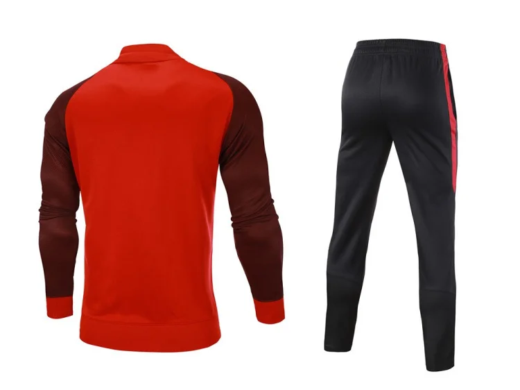 HTB1ZK8fTcbpK1RjSZFyq6x_qFXaN