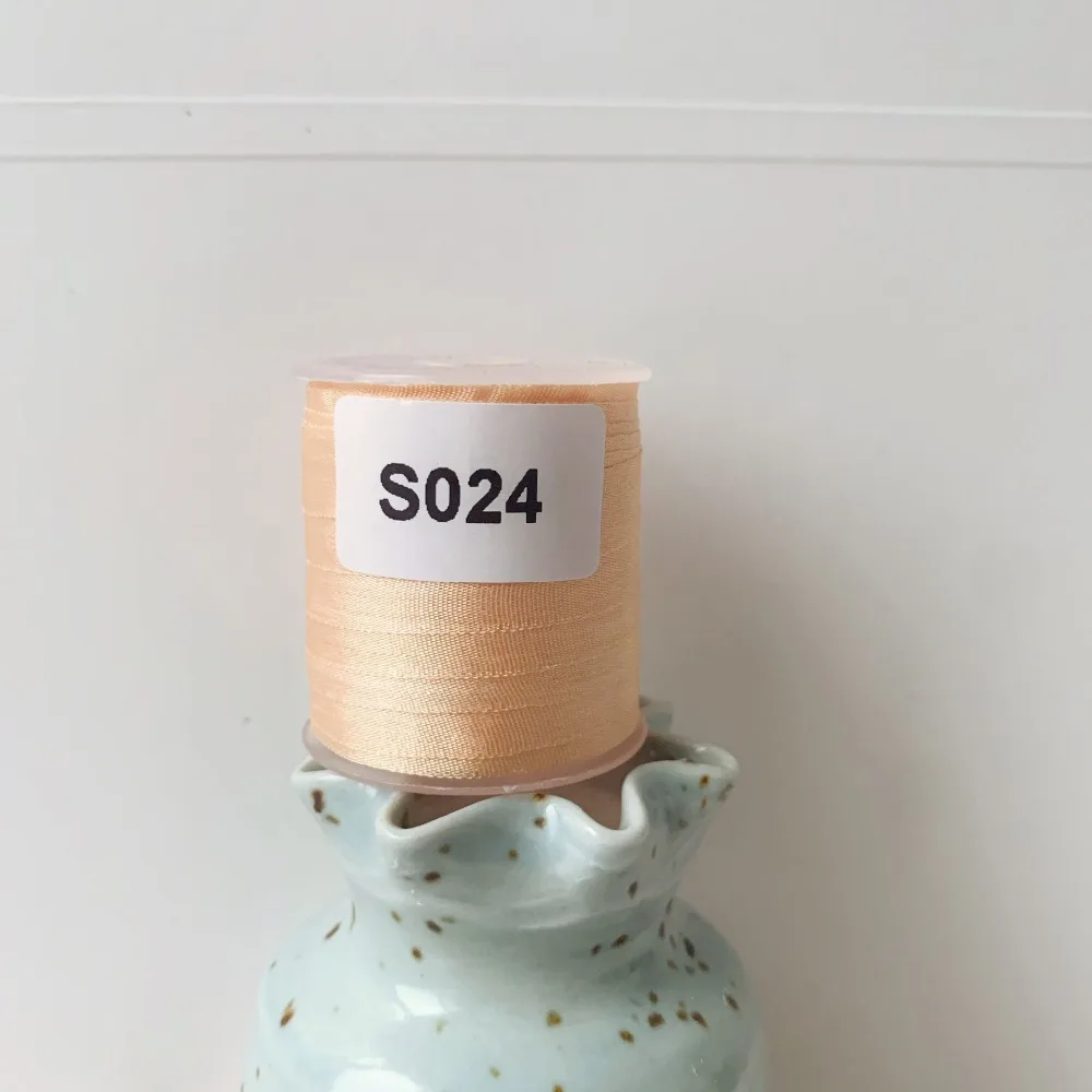 S024