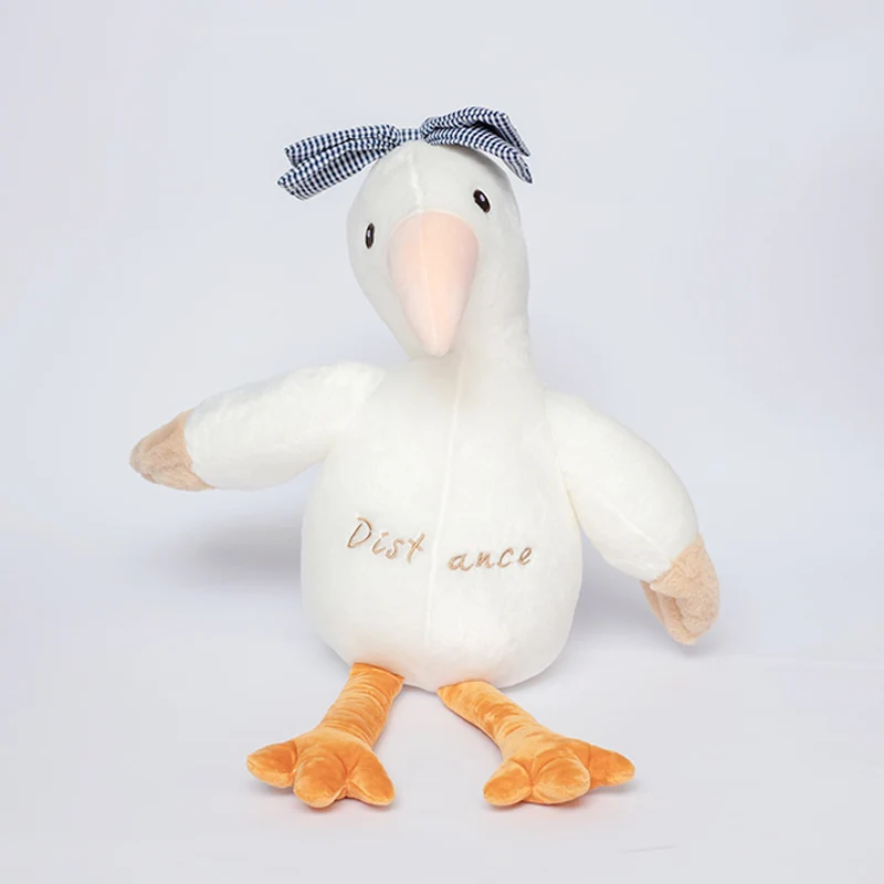 jellycat seagull