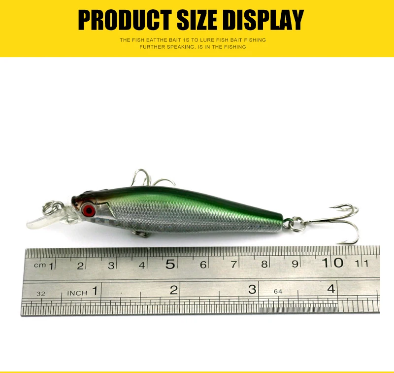 1044-拷贝副本_04