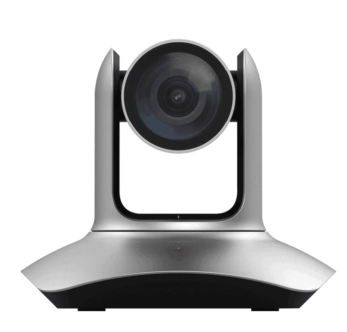 1080P60 12X USB HDMI Camera PTZ Video Conference Camera