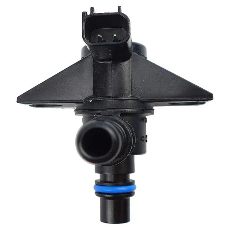 Для Ford Escape Mercury Milan 09-12 Vapor канистра продувки клапан 911-222