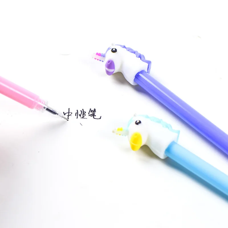 QQ截图20191218155327