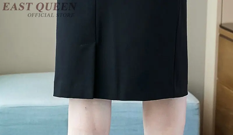 O1CN01qrCy932FquC42Xlaj_!!2087328932