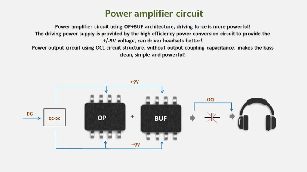 Hcd992fc26efe431880ecf3f484616f93o