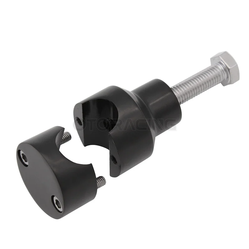  ڵ   Ŭ, 22mm 7/8 ġ 25mm 1 ġ, Ҹ, ͻŰ, Ű, ߸, ȥ, Ŀ , , 