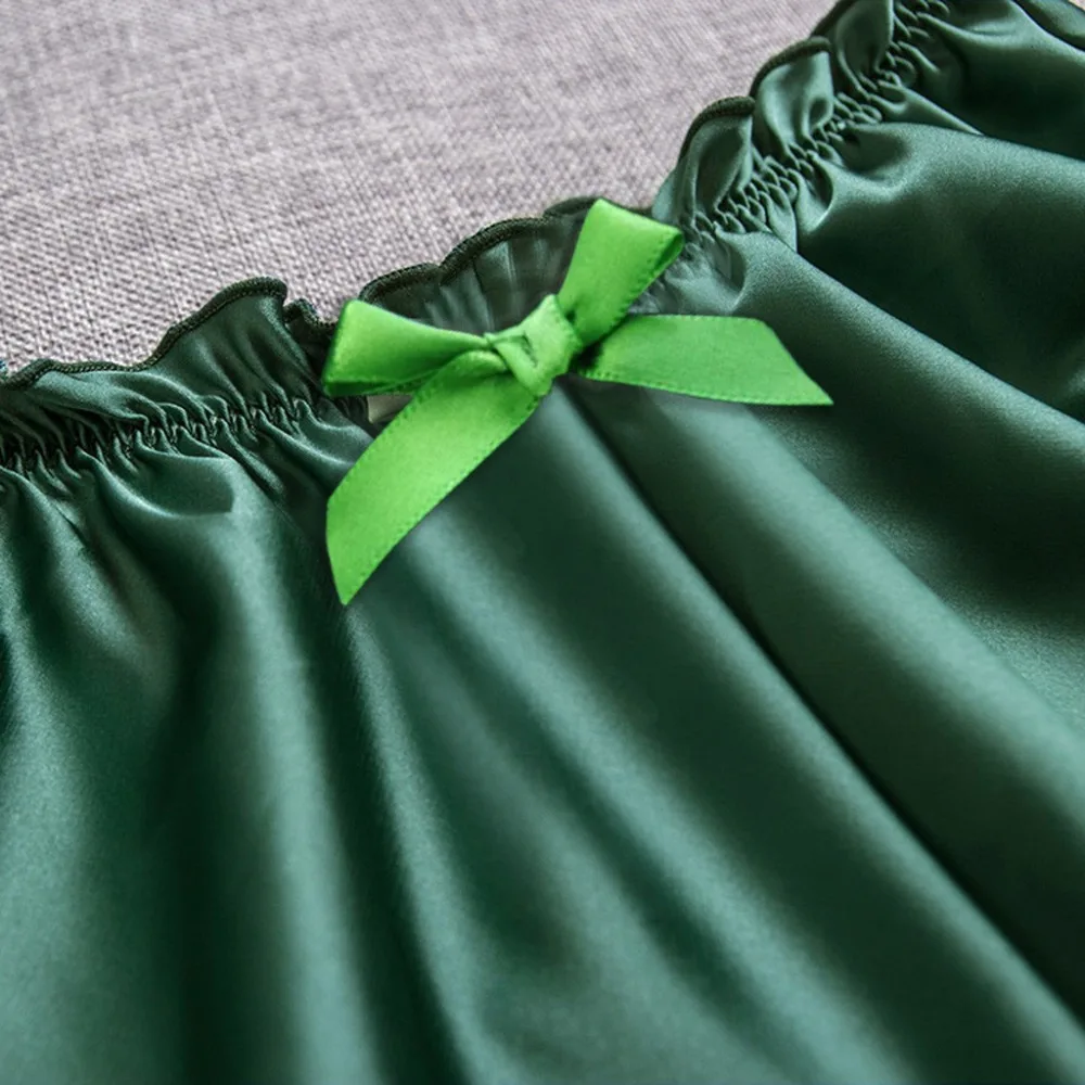 LKM91205385GNL_0551205881678710710