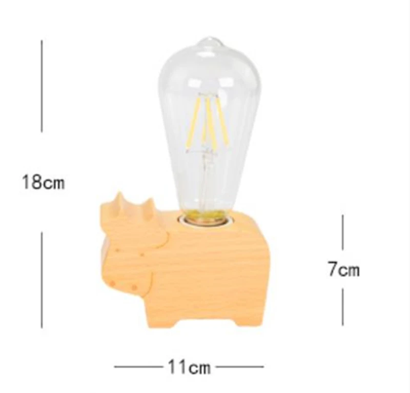 微信截图_20191105172248