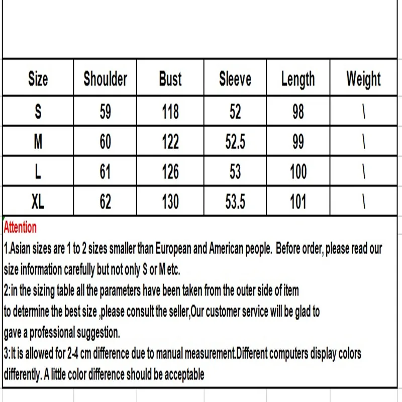 Рисунок 6 - Куртка женская зимняя пуховая Толстая