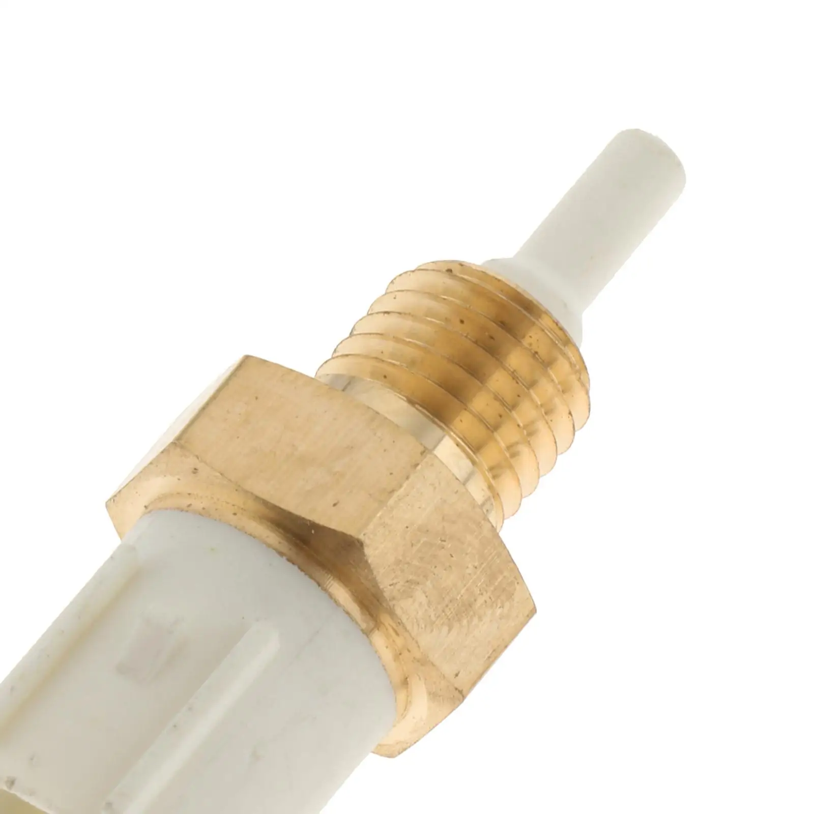 Air Temperature Sensor 37880P0AA02 for Honda Accord CR-V  Acura TL CL