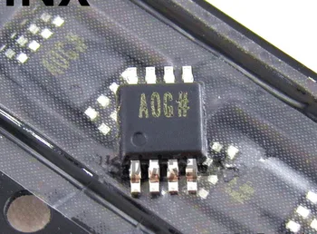 

Free shipping 10pcs/lot AD8607ARMZ AD8607ARM MSOP-8 Best quality