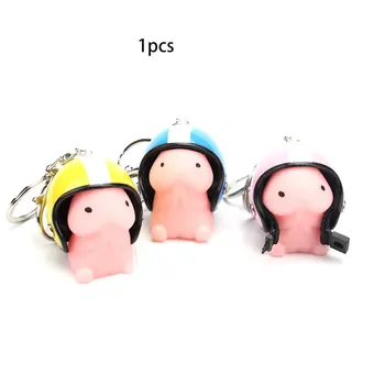 

Japanese Cute Toy Squeezing Creative Children Adult Decompression Vent Ball Decompression Ding Whole Toy