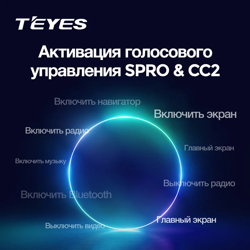 Teyes cc3 3+32gb для lada xray. голосовые команды teyes cc3. Cc2 plus голосовое управление. Teyes spro plus активация голосового управления. Teyes voice активация.