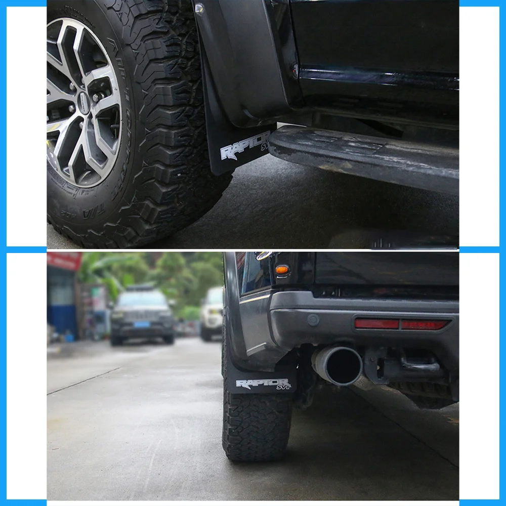 微信图片_201909181023482