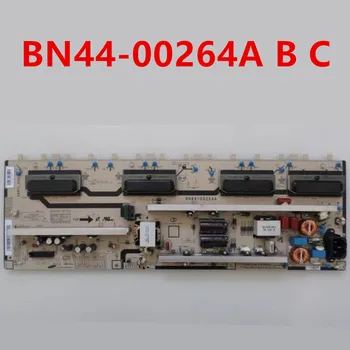 

Good test for BN44-00264A BN44-00264B BN44-00264C LA40B530P7R power board