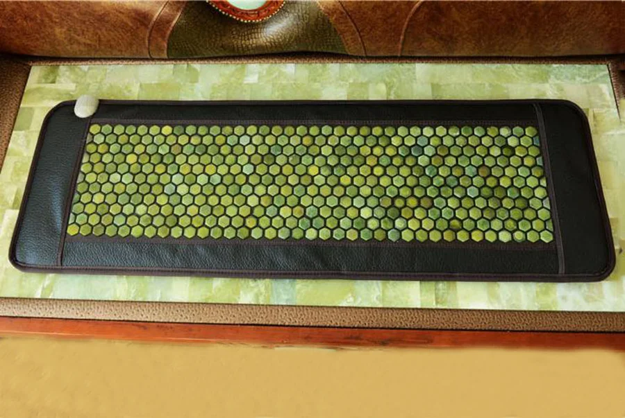 HTB12Yj4fgHqK1RjSZFgq6y7JXXa5