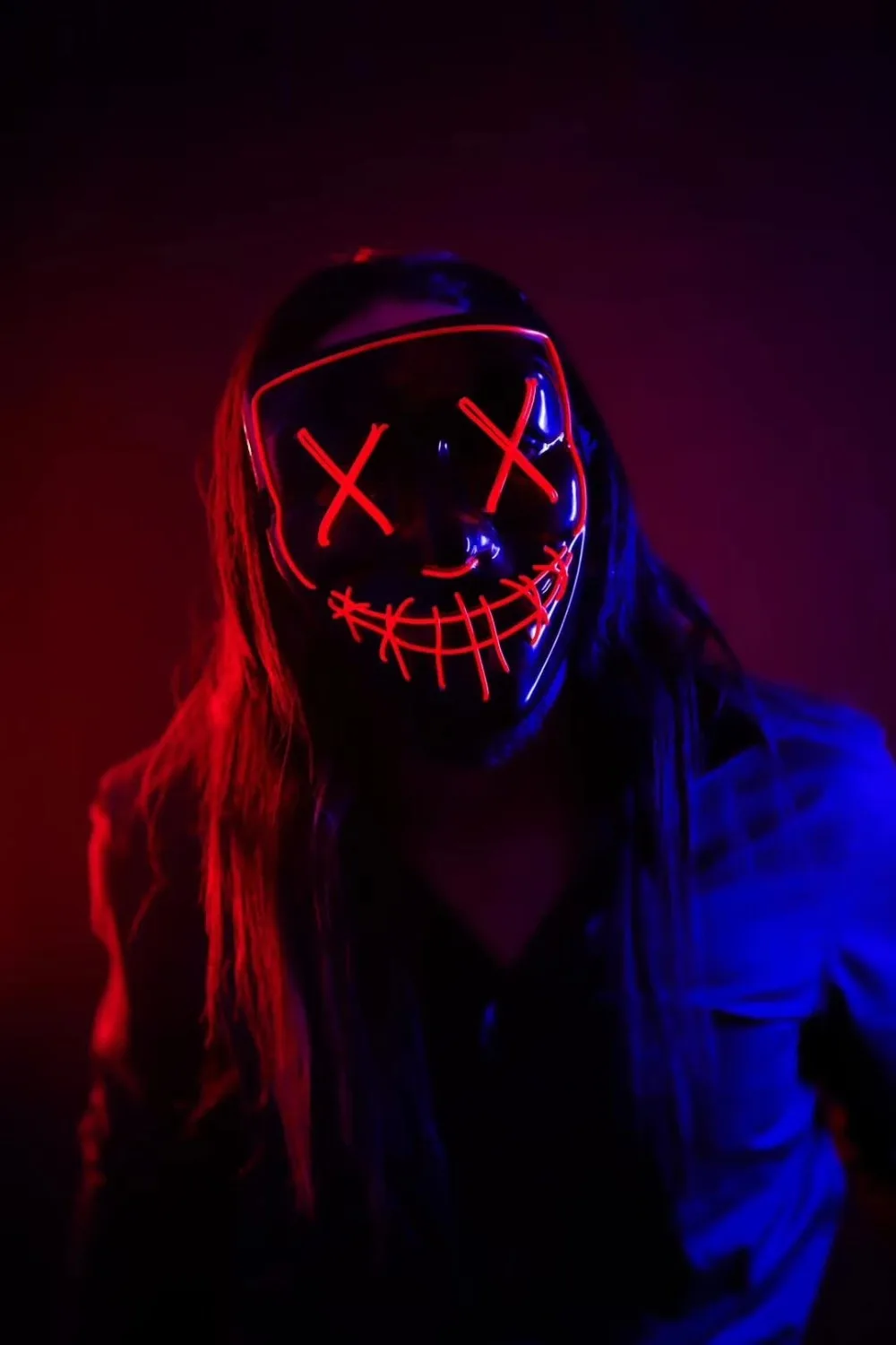 微信图片_20191009110103