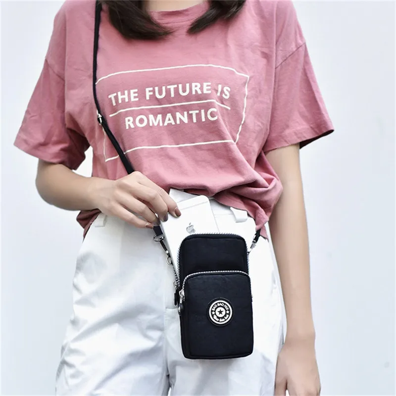 HTB1pwdQXyDxK1Rjy1zcq6yGeXXaw