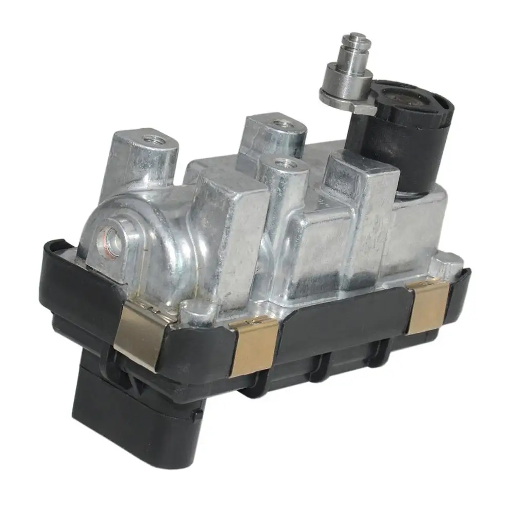 AP02 6NW009543 для электропривода Hella Turbo Mercedes Benz S C E R G ML GL 350CDI| |