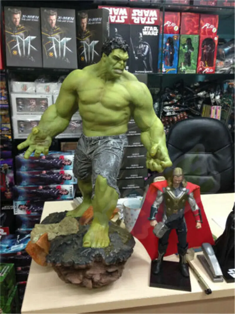 action figure websites