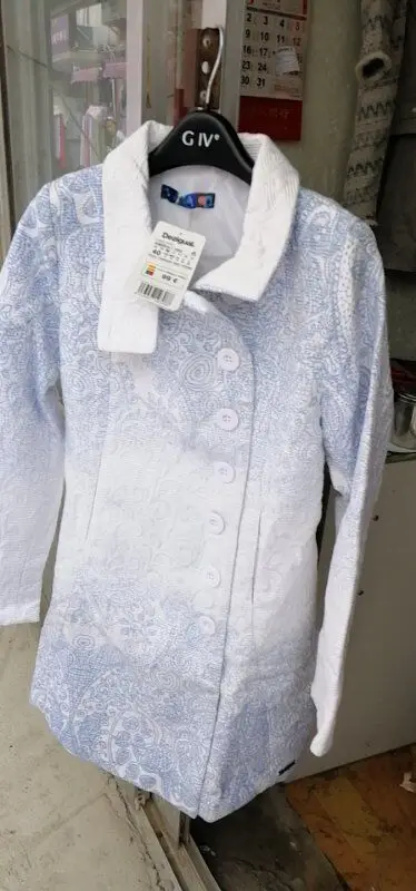 HTB1icTMTNjaK1RjSZFAq6zdLFXar