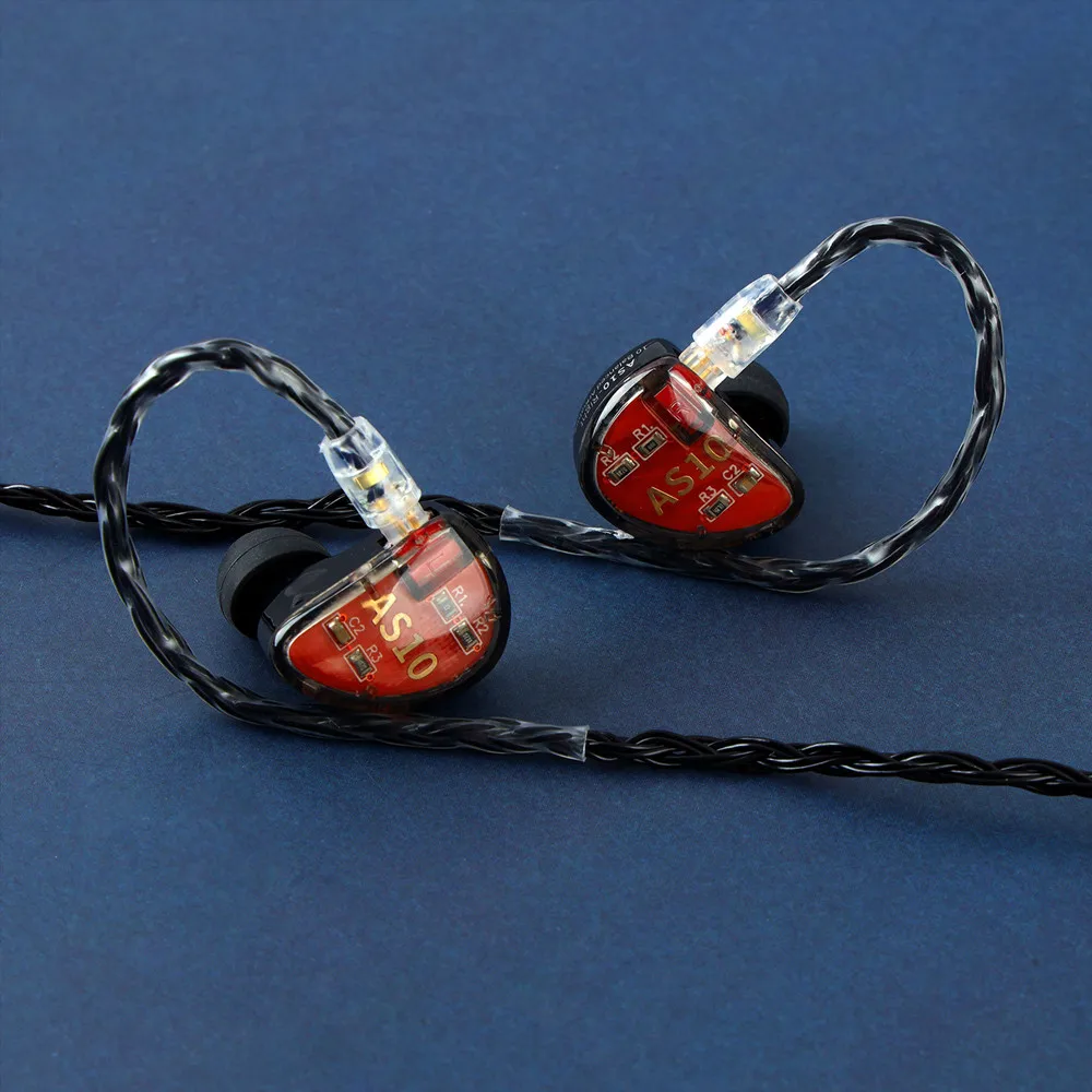 shure, mmcx, kz, edx, zsn, zs10 pro, tfz, t2 e blaria
