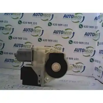

962618100 WINDOW MOTOR REAR RIGHT VOLKSWAGEN PASSAT SALOON (3C2)