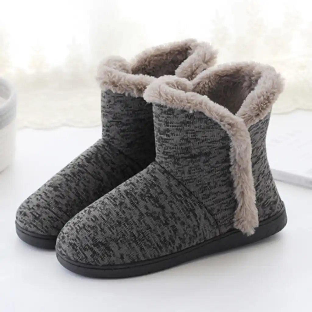 Botas Casa Deals, 52% OFF | www.ingeniovirtual.com