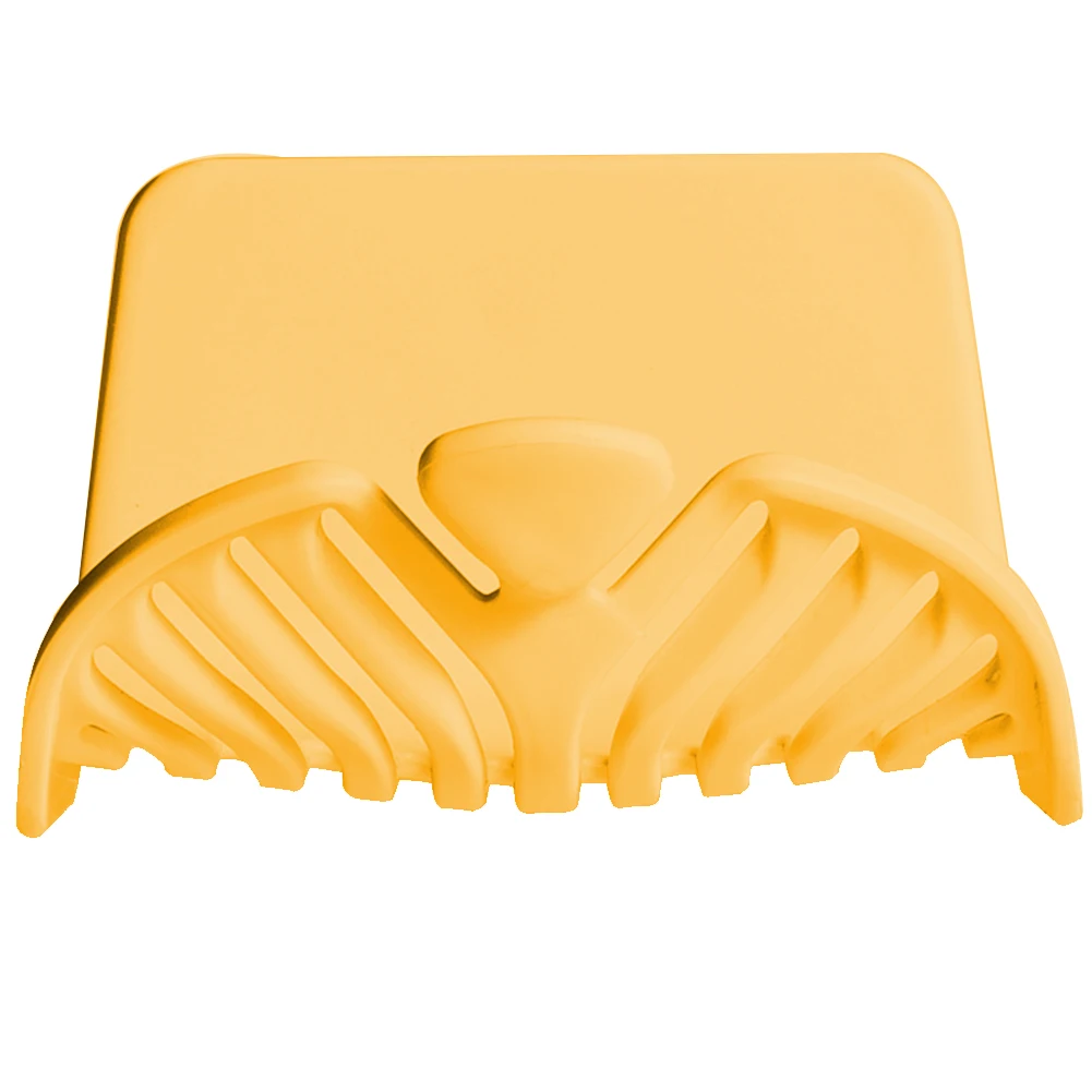 Органайзер для дренажных отверстий самоклеящаяся кухонная коробка хранения без