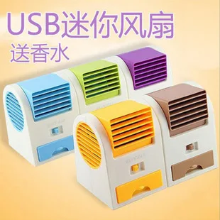 Children'S Educational Winding Toy Move Will Run Cartoon Animal Winding Spring Dairy Cattle Toy Stall Thermal