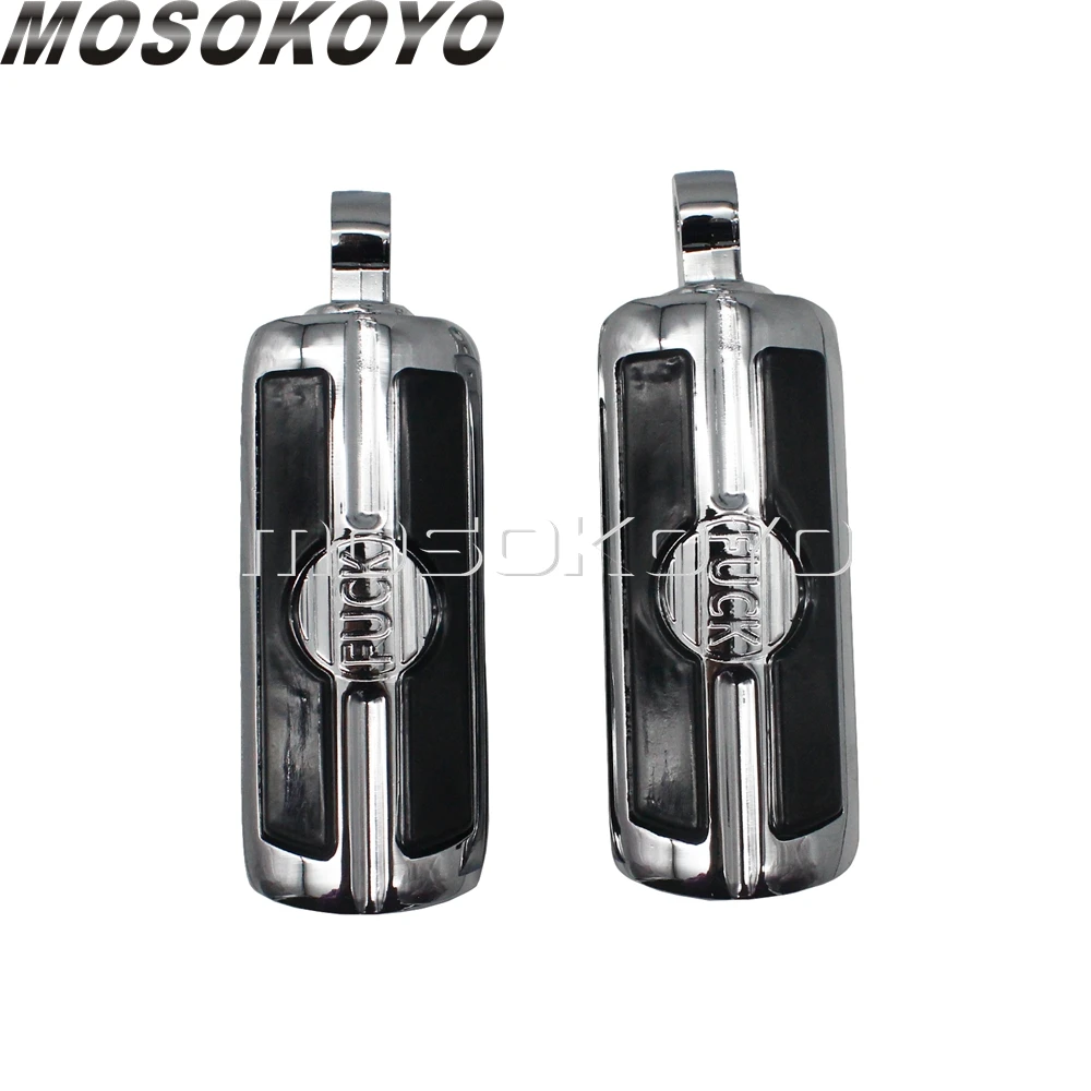 FP-3060-SR (6)