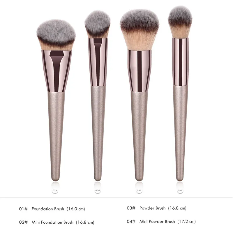 makeup brush-3