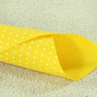 O1CN01ZAHGw41fhRqDyW8xE_!!815424038.jpg_400x400