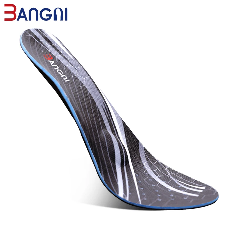 3ANGNI Men Orthopedic Insoles 3D Flat Foot S Orthotic Arch Support Insole for plantar fasciitis Feet Care Shoe Pad Sole Inserts 3ANGNI Men Orthopedic Insoles 3D Flat Foot S Orthotic Arch Support Insole for plantar fasciitis Feet Care Shoe Pad Sole Inserts