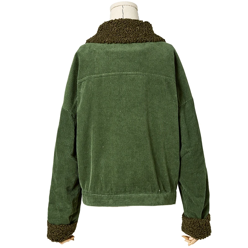 MA10092Q甘蓝绿 (11)