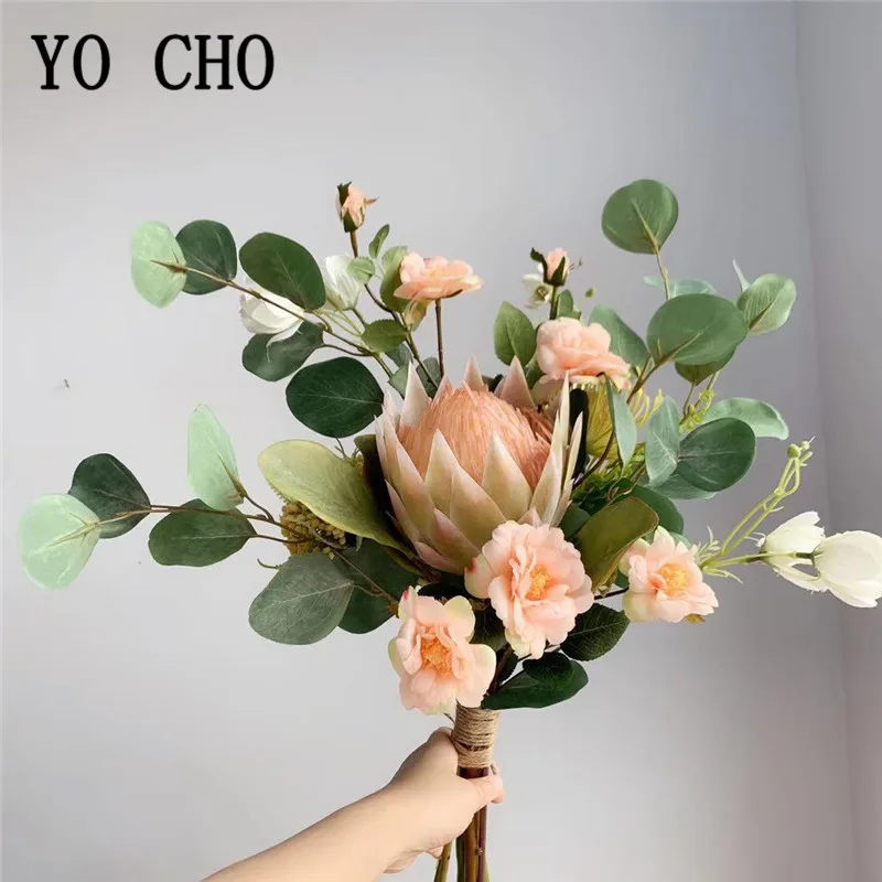 12057007915_2132096240