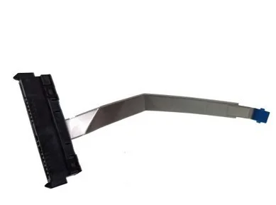 O1CN01WepCZ11wfvxEnR4DC_!!39526336