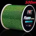 500lvse