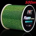 500lvse