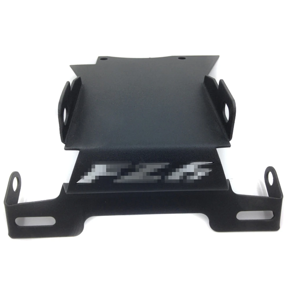 MT223-013-FZH-BK